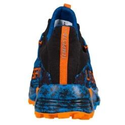 Chaussures De Trail La Sportiva Tempesta Gtx Electric Blue Tiger -Plein Air Sports Équipements Magasin 497408f13991c2dbc4280435c656de471d6c3a9b E22LASPCHA2268115 2