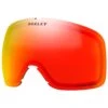 Ecran De Masque Oakley Flight Tracker L Prizm Torch Iridium -Plein Air Sports Équipements Magasin 499667b22adda199ae25ba83e5f1f4bc3741eabc H23OAKLACC341349 OAKL0159267 0