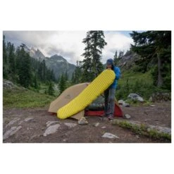 Matelas Thermarest Neoair Xlite Nxt Solar Flare 26 Matelas Thermarest Neoair Xlite Nxt Solar Flare -Plein Air Sports Équipements Magasin 49ae44591ae9487e46e991e643a879badd81ffd1 E23TERMBIV3383040 909