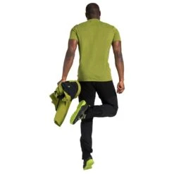 Pantalon D’alpinisme Vaude Men's Croz Pants II Black 15 Pantalon D’alpinisme Vaude Men's Croz Pants II Black -Plein Air Sports Équipements Magasin 49ca1dcf28f1174df07f4eee9ddea5a9ae73927f E22VAUDTTB2220307 6