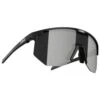Lunettes De Soleil Bliz Hero Matt Black Smoke Silver Mirror -Plein Air Sports Équipements Magasin 49fbf8fd1d96513cad1d30a89325930d1c69f6cb E23BLIZLUN379378 BLIZ0589052 0