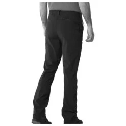 Pantalon De Rando Millet Lapiaz Pant Saphir -Plein Air Sports Équipements Magasin 4a4bdb28d1b1d2c80d72db2df2690339f3eabf9d H23MILLTTB2263095 2