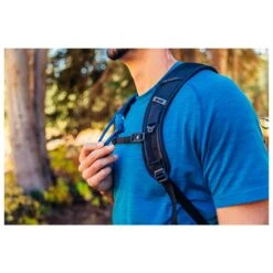 Sac Hydratation Gregory Salvo 8 H2O Ozone Black -Plein Air Sports Équipements Magasin 4a9521bd1f20403796772d2802abdb9c59c8a5a4 H23GREGACC326634 GREG0023387 902