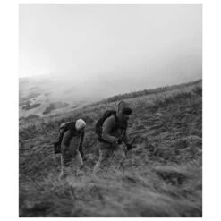 Veste D’alpinisme Mammut Alto Guide HS Hooded Jkt Black -Plein Air Sports Équipements Magasin 4aa6d981b6212ffdcf374fe775d7256f52b4408a E22MAMMTTH2376758 905