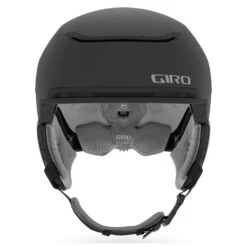 Casque Giro Terra Mips New Matte Black -Plein Air Sports Équipements Magasin 4abf246871a585d3c4651cf24fad402bab10a8d5 VH19GIROACC241 3