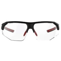 Lunettes De Soleil AZR Galibier Noire Mate Rouge Irise Rouge Photochromique 15 Lunettes De Soleil AZR Galibier Noire Mate Rouge Irise Rouge Photochromique -Plein Air Sports Équipements Magasin 4ad3bf7b8811d181f030fb610c336d0439a034d1 E220AZRLUN203820 0AZR0589004 15