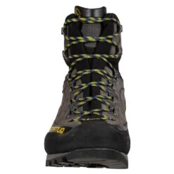 Chaussures D'alpinisme La Sportiva Trango Alp Evo Gtx Carbon Moss 13 Chaussures D'alpinisme La Sportiva Trango Alp Evo Gtx Carbon Moss -Plein Air Sports Équipements Magasin 4b080e0a50ee014f9448dc9944ba852f48728776 H23LASPCHA2335191 4