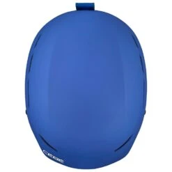 Cébé Casque Cebe Dusk Junior Nautic Blue Mountain Matte -Plein Air Sports Équipements Magasin 4b115d9bab12dda928885f6750d84d1229771003 H18CEBEACC1325121 7