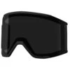 Ecran De Masque Smith Squad Mag Chromapop Sun Black 2 Ecran De Masque Smith Squad Mag Chromapop Sun Black -Plein Air Sports Équipements Magasin 4b2a746dfe922388ac491acfb5067a70e55afe6c H23SMITACC359348 SMIT0676898 0