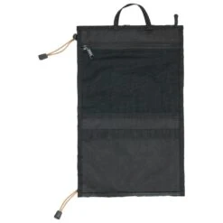 Sac à Dos Picture Off Trax 20 Backpack Black 31 Sac à Dos Picture Off Trax 20 Backpack Black -Plein Air Sports Équipements Magasin 4b92fbb5a349882aaa2515274b5fcf021a243a66 E23PICTACC357335 PICT0152426 911