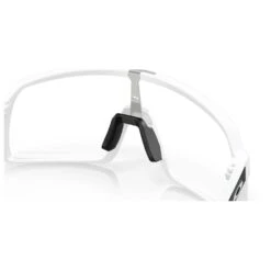 Lunettes De Soleil Oakley Sutro Matte White Clear To Black Iridium Photochromic 15 Lunettes De Soleil Oakley Sutro Matte White Clear To Black Iridium Photochromic -Plein Air Sports Équipements Magasin 4bac99ad98cacc38eb764d70bf8d281d2d105271 H20OAKLLUN9035471 OAKL0207423 902