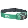 Lampe Frontale Petzl Actik News Vert 2 Lampe Frontale Petzl Actik News Vert -Plein Air Sports Équipements Magasin 4bb6d42952cc32b4cfcbb64bbec2c5c9595aaada H21PETZACC172883 PETZ0095438 0