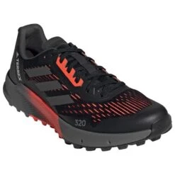 Chaussures De Trail Adidas Terrex Agravic Flow 2 Core Black Grey Four Ftwr White 15 Chaussures De Trail Adidas Terrex Agravic Flow 2 Core Black Grey Four Ftwr White -Plein Air Sports Équipements Magasin 4bc4273e46744fa897862346581aedffeb3160f7 E22ADIDCHA2201853 4