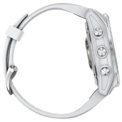 Montres GPS Garmin Fenix 7S White Testone Band 22 Montres GPS Garmin Fenix 7S White Testone Band -Plein Air Sports Équipements Magasin 4bc93f218060c819a29050c3968a8f89293bd040 E22GARMACC259242 GARM0036333 3