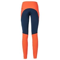 Collants De Rando Vaude Women's Scopi Tights II Hokkaido 12 Collants De Rando Vaude Women's Scopi Tights II Hokkaido -Plein Air Sports Équipements Magasin 4c2e0d17c81c1d403848410824298690115568e4 E22VAUDTTB2220352 2