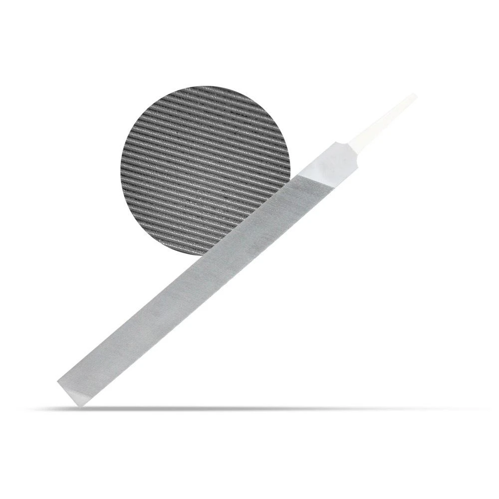 Kit Entretien Vola Tunning Kit Plus 7 Kit Entretien Vola Tunning Kit Plus – Image 5