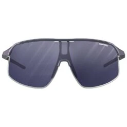 Lunettes De Soleil Julbo Density Irisé Bleu Violet Reactiv 0-3 -Plein Air Sports Équipements Magasin 4c5347c498f37a204317cd8de0ca1f28c036bd2f E23JULBLUN372830 JULB0681437 4