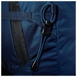 Sac à Dos Mammut Lithium 20 Women Marine Black -Plein Air Sports Équipements Magasin 4c74b7e2c9431cbe851bf918bcc998a25bc32eef E22MAMMACC209141 MAMM0713192 905