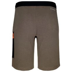 Short D’escalade Salewa Lavaredo Hemp M Bungee Cord 9 Short D’escalade Salewa Lavaredo Hemp M Bungee Cord -Plein Air Sports Équipements Magasin 4c9698c7130f322e6ce21620d175cc8f1f52e50e E22SALETEB1203947 2