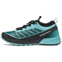 Chaussures De Trail Scarpa Ribelle Run Wmn Aqua Black 11 Chaussures De Trail Scarpa Ribelle Run Wmn Aqua Black -Plein Air Sports Équipements Magasin 4c9d96ed31d842f3811febf7198881636b9822e5 H23SCARCHA2262494 1