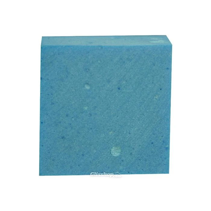 Affûtage Vola Gomme Abrasive Extra Dure 3 Affûtage Vola Gomme Abrasive Extra Dure