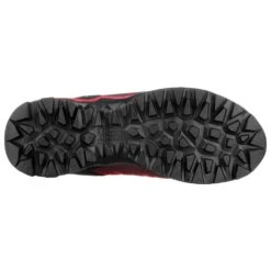 Chaussures D'approche Salewa MTN Trainer Lite Wmn Pink / Fluo Coral 15 Chaussures D'approche Salewa MTN Trainer Lite Wmn Pink / Fluo Coral -Plein Air Sports Équipements Magasin 4cb71fea9519d6b86b8b874519b6e25492841ddc E22SALECHA2203954 9