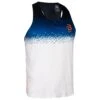Tee-shirt De Trail Bjorn Daehlie Singlet Elite Navy -Plein Air Sports Équipements Magasin 4cc8013a3e0c16760d4ef4fdfff1eddfb7a10ad7 E22BJORTEH1377236 0