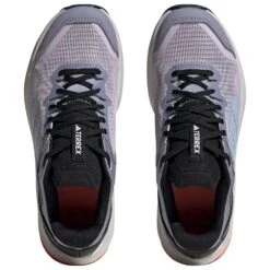 Chaussures De Trail Adidas Terrex Trailrider W Silvio Bludaw Corfus 14 Chaussures De Trail Adidas Terrex Trailrider W Silvio Bludaw Corfus -Plein Air Sports Équipements Magasin 4d005f2f5bdb20812e0e3a556b8d396a41dea388 E23ADIDCHA3359967 7