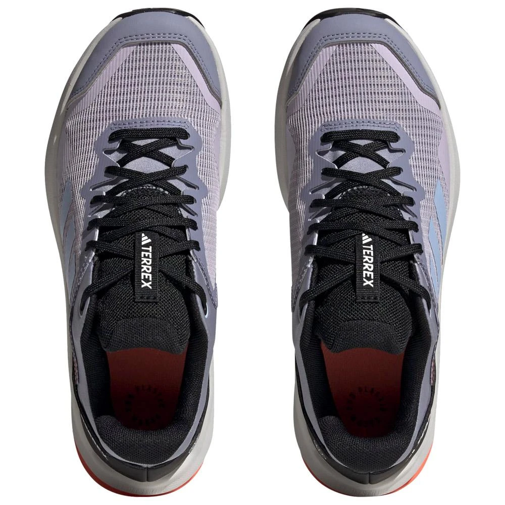 Chaussures De Trail Adidas Terrex Trailrider W Silvio Bludaw Corfus 7 Chaussures De Trail Adidas Terrex Trailrider W Silvio Bludaw Corfus – Image 5