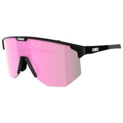 Lunettes De Soleil Bliz Hero Matt Black Brown Pink Multi -Plein Air Sports Équipements Magasin 4d0a0212070b91cd9dad2d9ab41398e696526eea E23BLIZLUN379378 BLIZ0589055 5