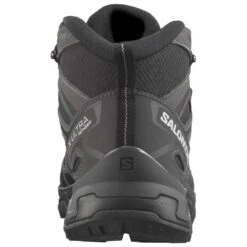 Chaussures De Randonnée Salomon X Ultra Pioneer Mid Gtx Black Magnet Monument 12 Chaussures De Randonnée Salomon X Ultra Pioneer Mid Gtx Black Magnet Monument -Plein Air Sports Équipements Magasin 4d4a05929507ad3f13bbeedba74291cb12ec3097 E23SALOCHA3362736 2