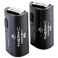 Chauffage Pied Therm-Ic C Pack 1300