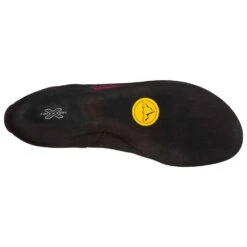 Chaussons D'escalade La Sportiva Tarantula Women Red Plum -Plein Air Sports Équipements Magasin 4d9f2d393ace09b9563629d7724c9b2553ec8314 E22LASPCHA2214326 9