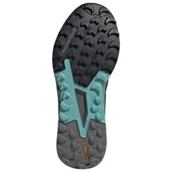 Chaussures De Trail Adidas Terrex Agravic Flow 2 Gtx W Cblack Gresix Minton -Plein Air Sports Équipements Magasin 4d9f697fd43f9b22e292ea28c0887caab357e44a H23ADIDCHA2247428 9