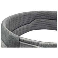 Baudrier Petzl Sama Gris 11 Baudrier Petzl Sama Gris -Plein Air Sports Équipements Magasin 4da2f0a4b9a558736db9a1b0bdf66b1e79bcaf0d E22PETZACC2215116 12