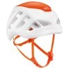 Casque D'escalade Petzl Sirocco Blanc 2 Casque D'escalade Petzl Sirocco Blanc -Plein Air Sports Équipements Magasin 4de883e377365ced680c207f321d96fb8482b223 VH20PETZACC009 0