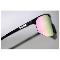 Lunettes De Soleil Bliz Hero Matt Black Brown Pink Multi -Plein Air Sports Équipements Magasin 4def41756745741a3f831fe4fa6d85712377368b E23BLIZLUN379378 BLIZ0589055 904