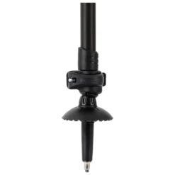 Bâton Lafuma Access Pairs Buttercup 14 Bâton Lafuma Access Pairs Buttercup -Plein Air Sports Équipements Magasin 4e03ddac3758d49ecb29f54e26189ac459a62b26 E23LAFUBAT367574 LAFU0703451 904