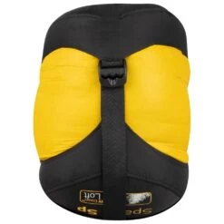 Sac De Couchage Sea To Summit Spark SP1 Gris 16 Sac De Couchage Sea To Summit Spark SP1 Gris -Plein Air Sports Équipements Magasin 4e0412bb6efb59a3b297e2e341142ff774e3125e E22SEATBIV2211362 14