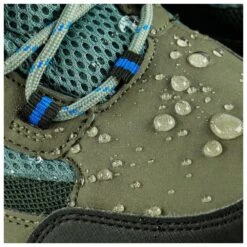 Imperméabilisant Chaussure Grangers Footwear Repel Plus 275ml 7 Imperméabilisant Chaussure Grangers Footwear Repel Plus 275ml -Plein Air Sports Équipements Magasin 4e2a1da8687d0aebbe990b80502859d45ce662b2 E22GRANCHA243805 11