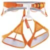Baudrier Petzl Sitta Orange -Plein Air Sports Équipements Magasin 4e47f541deaa97eb6769a73c3732a84b5b89e6e4 E22PETZACC2215112 0