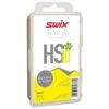 Fart Swix HS10 Yellow 0°C/+10°C 60g 1 Fart Swix HS10 Yellow 0°C/+10°C 60g -Plein Air Sports Équipements Magasin 4e49ebbed84b409f72471e63901dab3bfe0136cc VH21SWIXACC027 0