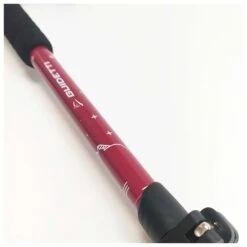 Bâton Guidetti Cime Alu 125cm Carmin -Plein Air Sports Équipements Magasin 4e5beeb7149a688c7bce115e87be1b474f3d8eab E23GUIDBAT379020 GUID0714487 905