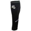 Manchons De Compression Bv Sport Booster Elite Evo2 Noir -Plein Air Sports Équipements Magasin 4e5d3d8f841b4d01644b744d1ac22e39d2e134fa E22BVSPACC2212386 0