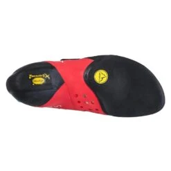 Chaussons D'escalade La Sportiva Solution Comp Woman Hibiscus Malibu Blue -Plein Air Sports Équipements Magasin 4e71305151e01d462051ed371ee112b0921a43cb E22LASPCHA2214325 9