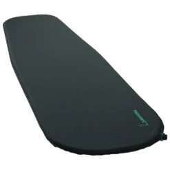 Matelas Thermarest Trail Scout Deep Forest 15 Matelas Thermarest Trail Scout Deep Forest -Plein Air Sports Équipements Magasin 4e9b9951e6a5134b15a21f6dac3ad6a14033d0a1 E23TERMBIV3383042 1