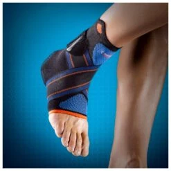 Chevillères Thuasne Strapping Novelasti 5 Chevillères Thuasne Strapping Novelasti -Plein Air Sports Équipements Magasin 4f157efe3efe453e14aa9970a739fa45afcce4d4 E22THUA206848 10