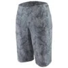 Short VTT Patagonia W's Dirt Roamer Bike Shorts Kelp Ka-Pow: Plume Grey -Plein Air Sports Équipements Magasin 4f2c1429021035738ec38faa090ba06a80d3124b E22PATAVTT2207830 0