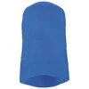 Soins Des Pieds Sidas Gel Toe Cap Bleu 2 Soins Des Pieds Sidas Gel Toe Cap Bleu -Plein Air Sports Équipements Magasin 4f2c892e6309aefed25b5e4cf66cd78073274033 E23SIDABIV3379564 0