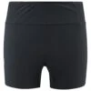 Short De Trail Millet Intense Light Short Black -Plein Air Sports Équipements Magasin 4fa17d11405cd7a8118f63c90cc4288c927343d7 E23MILLTTB3374219 0